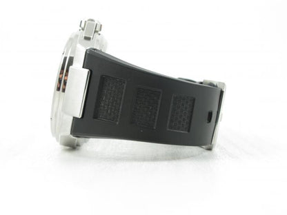 IWCIngenieur Mission Earth