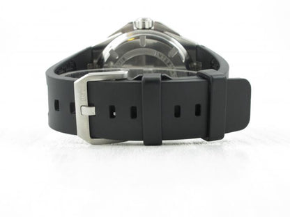 IWCIngenieur Mission Earth