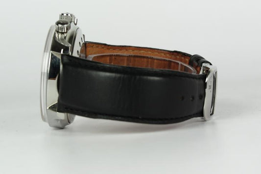 Jaeger-Le Coultre Amvox 1