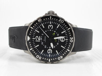 Sinn 857 UT C