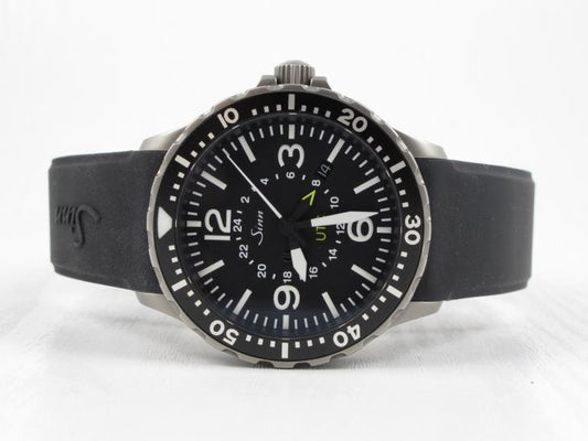 Sinn 857 UT C