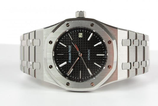 Audemars Piguet RO - 2012