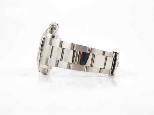 Rolex Daytona Hvidguld - 116509