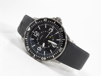 Sinn 857 UT C