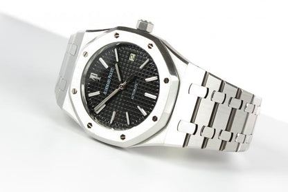 Audemars Piguet RO - 2012