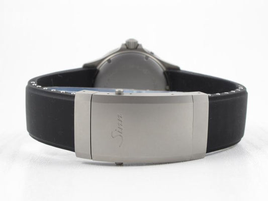 Sinn 857 UT C