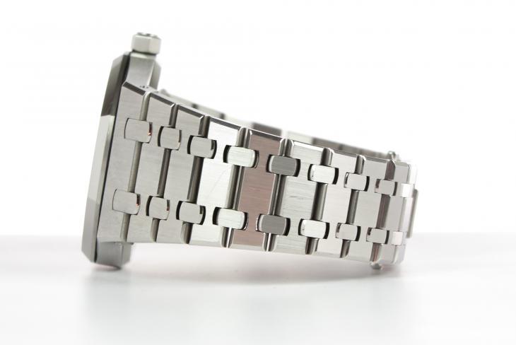 Audemars Piguet RO - 2012