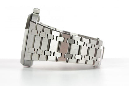 Audemars Piguet RO - 2012