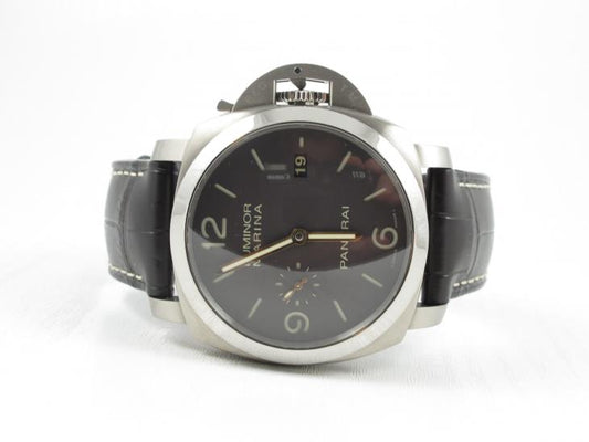 Panerai PAM 351 - Titanium
