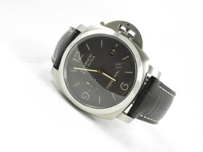 Panerai PAM 351 - Titanium