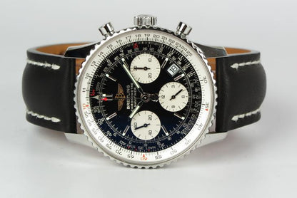 Breitling Navitimer - A23322