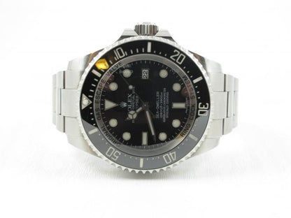 Rolex Deep Sea - 116660