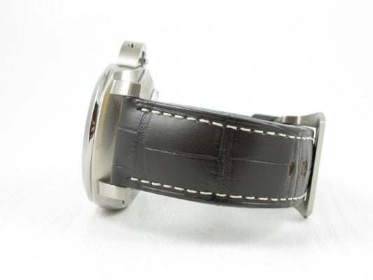 Panerai PAM 351 - Titanium