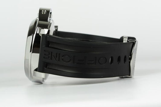 Panerai Luminor GMT - PAM88