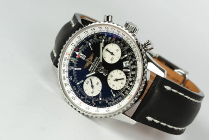 Breitling Navitimer - A23322