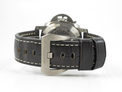 Panerai PAM 351 - Titanium