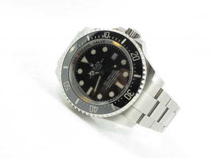 Rolex Deep Sea - 116660