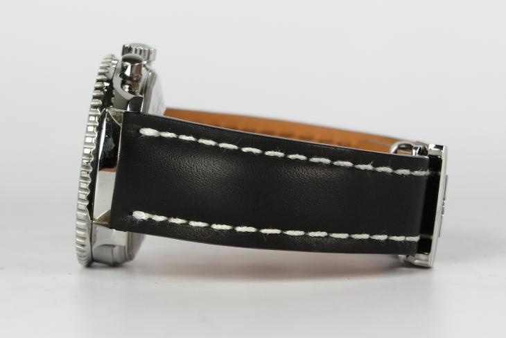 Breitling Navitimer - A23322