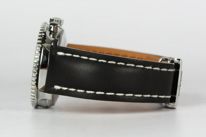 Breitling Navitimer - A23322