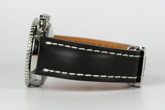 Breitling Navitimer - A23322