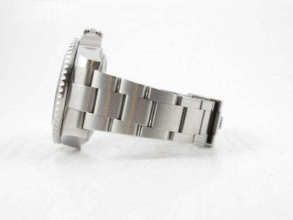 Rolex Deep Sea - 116660