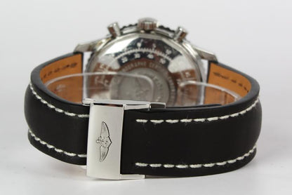 Breitling Navitimer - A23322