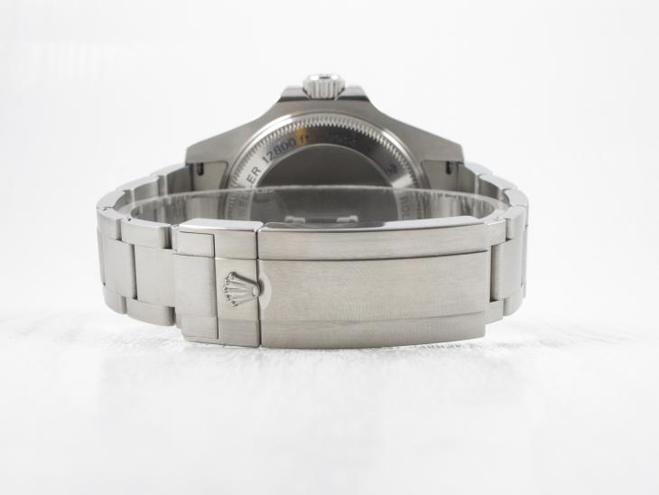 Rolex Deep Sea - 116660