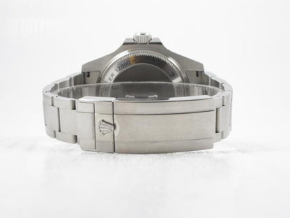 Rolex Deep Sea - 116660