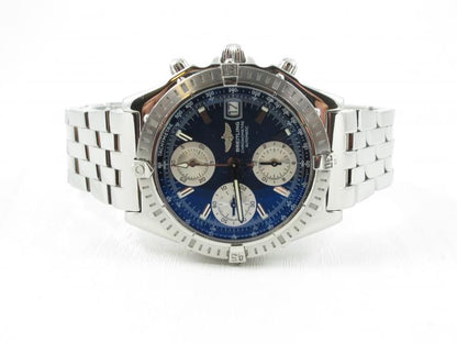 Breitling Chronomat - A13352