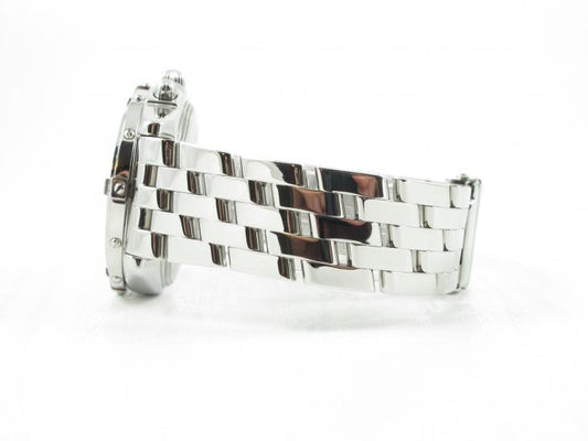 Breitling Chronomat - A13352