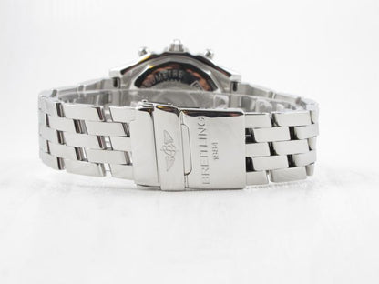 Breitling Chronomat - A13352