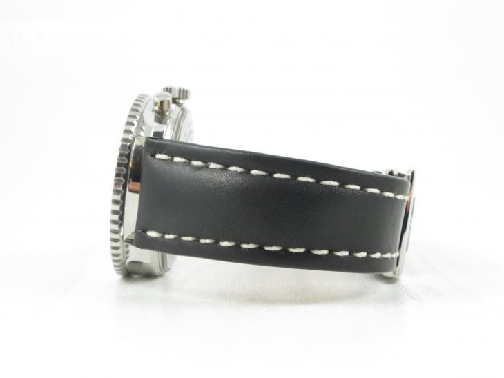 Breitling Cosmonaute - 2009