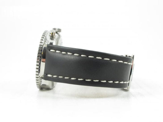 Breitling Cosmonaute - 2009