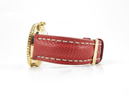 Breitling Navitimer 18K