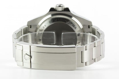 Rolex Deep Sea