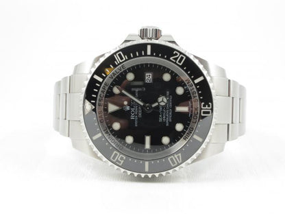Rolex Deep Sea - 2009