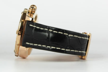 Breitling Chronomat EVO - 18K