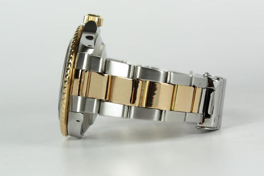 Rolex Submariner G/S - 16613