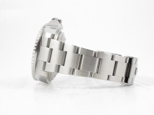 Rolex Deep Sea - 2009