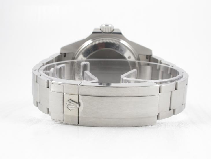 Rolex Deep Sea - 2009