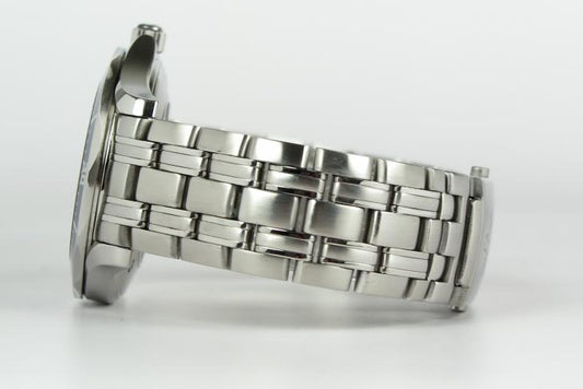 Omega Seamaster 300M