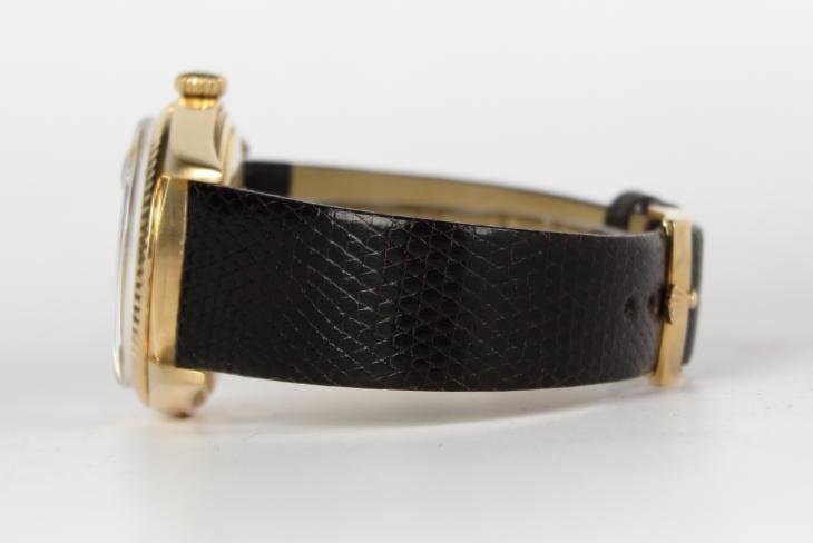 Rolex Day-Date 18K - 1803