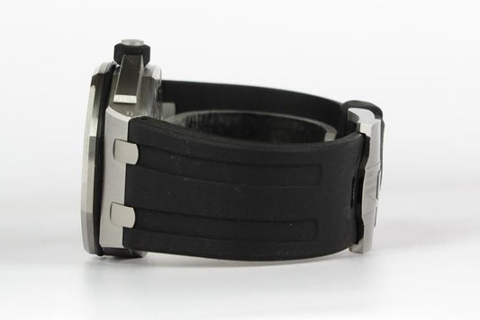 Audemars Piguet ROO Diver - 2015