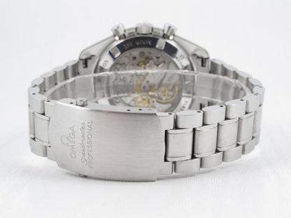 Omega Speedmaster 3573.50.00