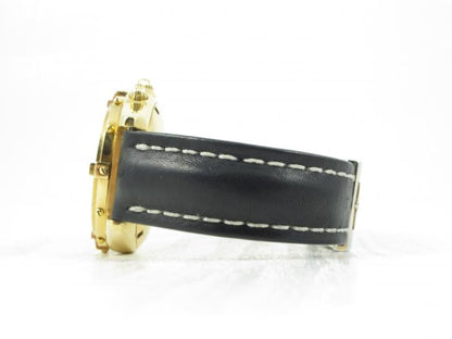 Breitling Chronomat 18K