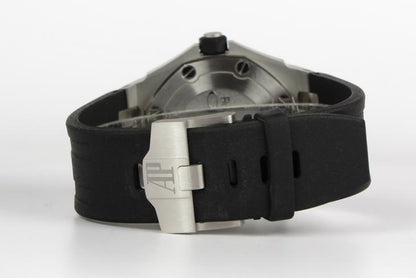 Audemars Piguet ROO Diver - 2015