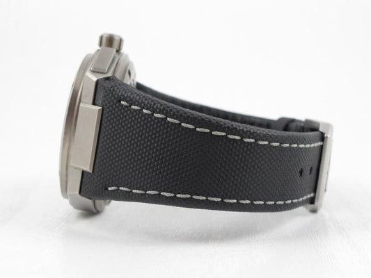 IWCIngenieur AMG