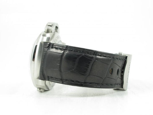 Panerai PAM 213 - DK papir