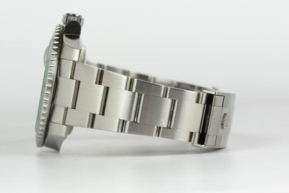 Rolex Submariner - 2015