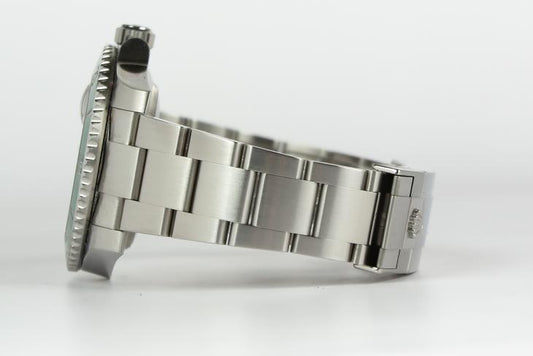 Rolex Submariner - 2015